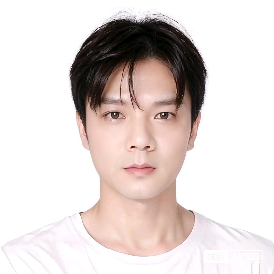 🌈唐一(唐艺团队)¹²³8