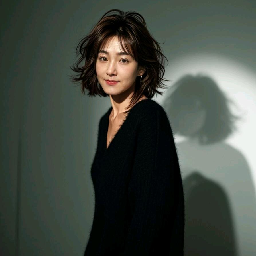 亲*^_^*亲