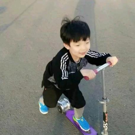 -刀斩温柔情/.