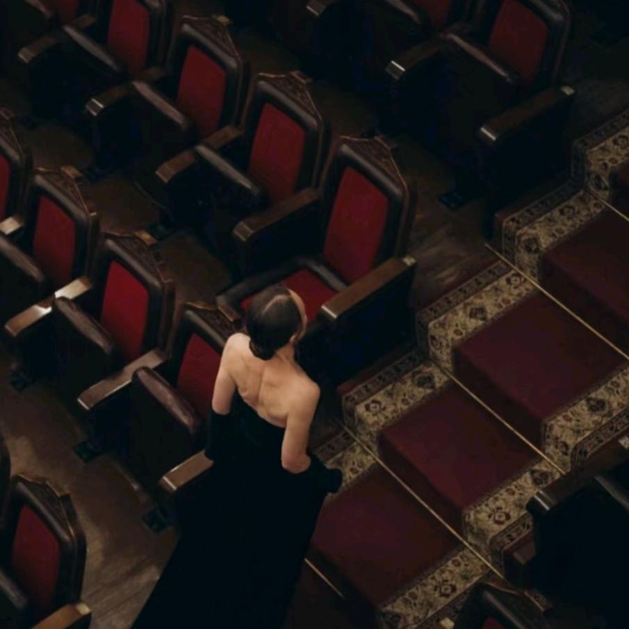 用户___淇（慢更版）