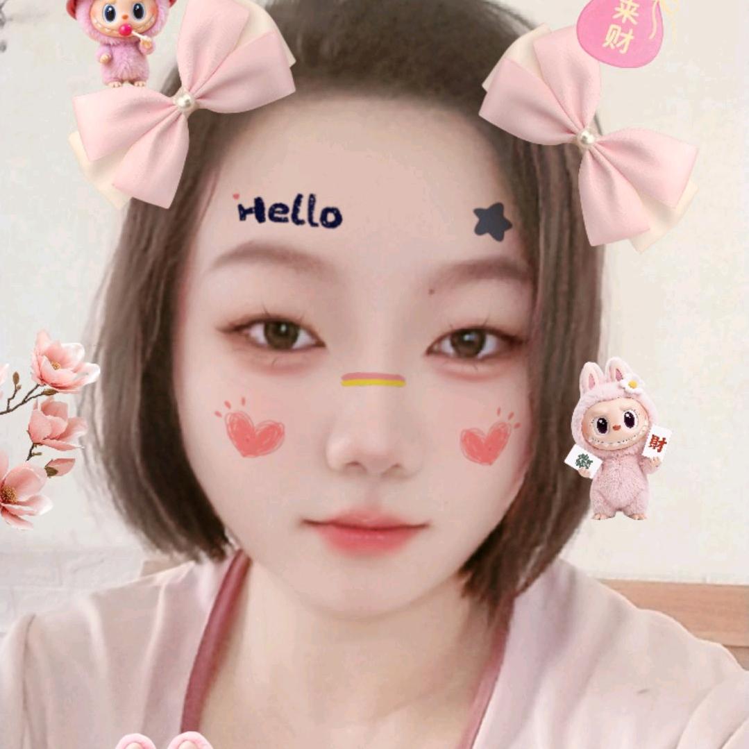 冬天的秘密