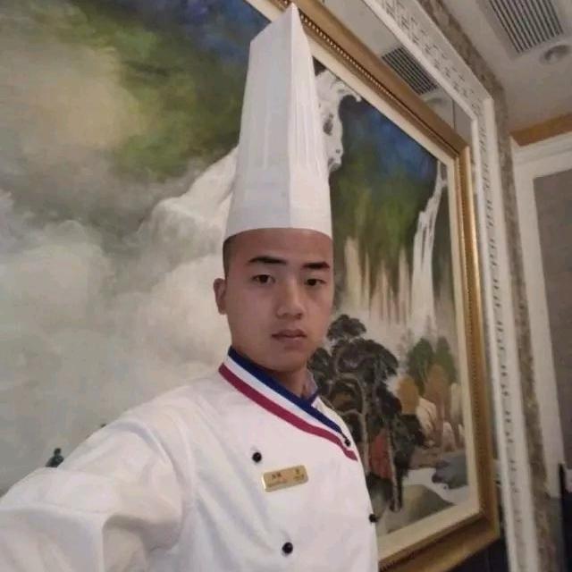 有诚信的鄂州厨师长