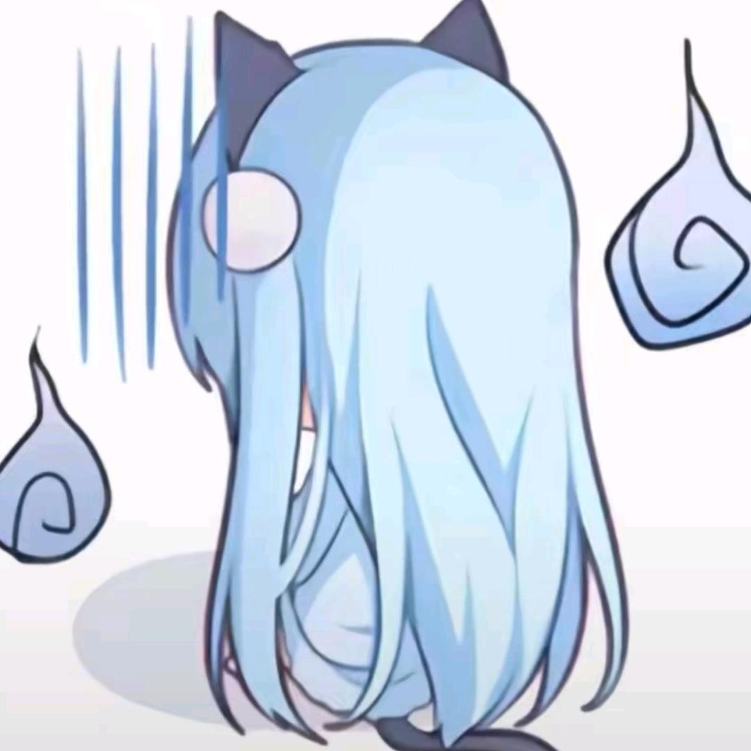 立青