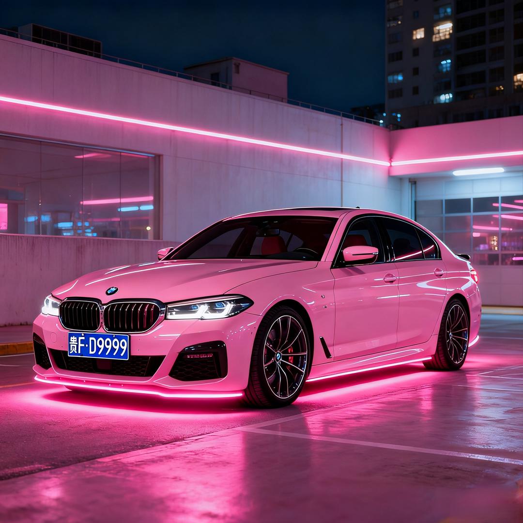 A💰᭄余额暴涨࿐ེ