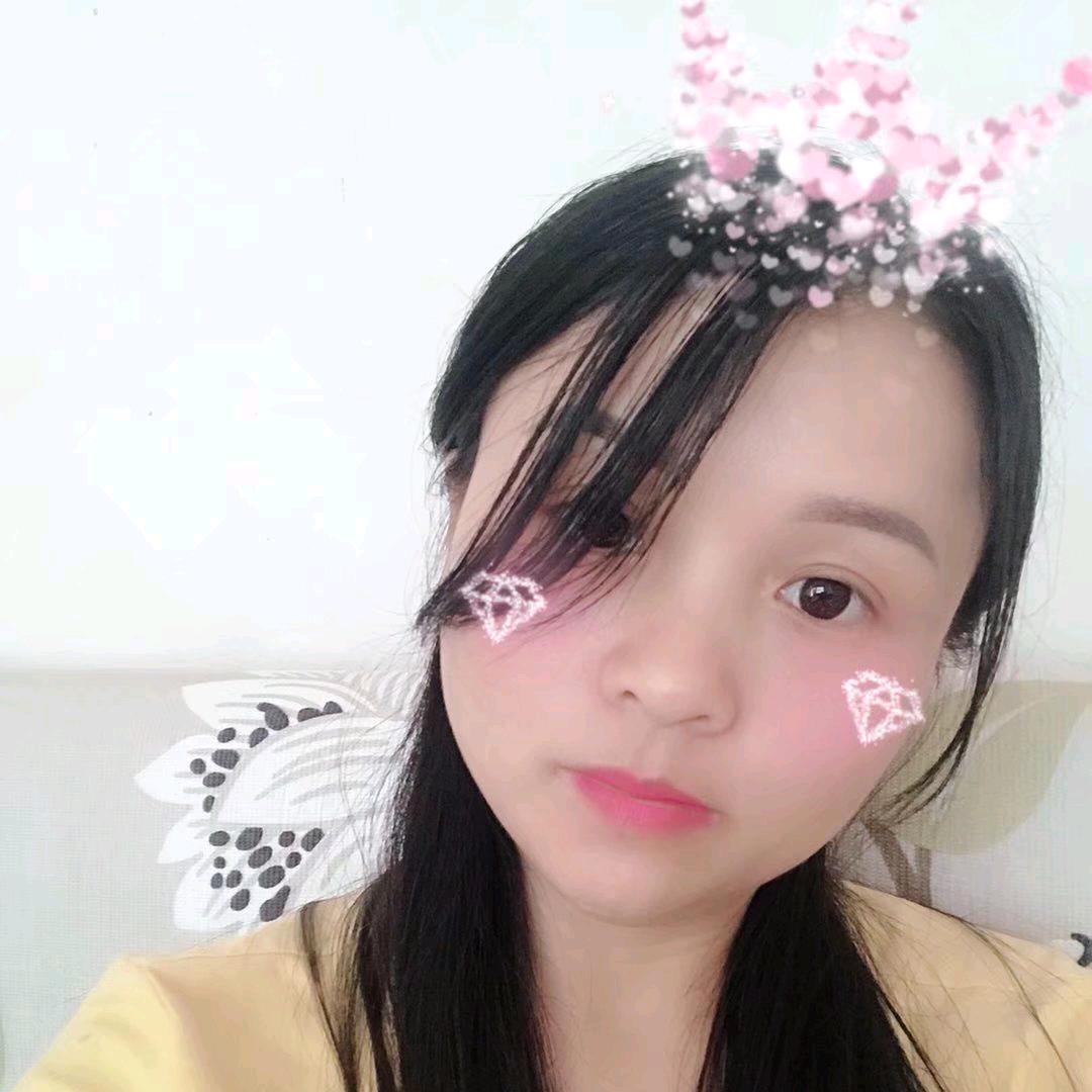 理@颜@玲