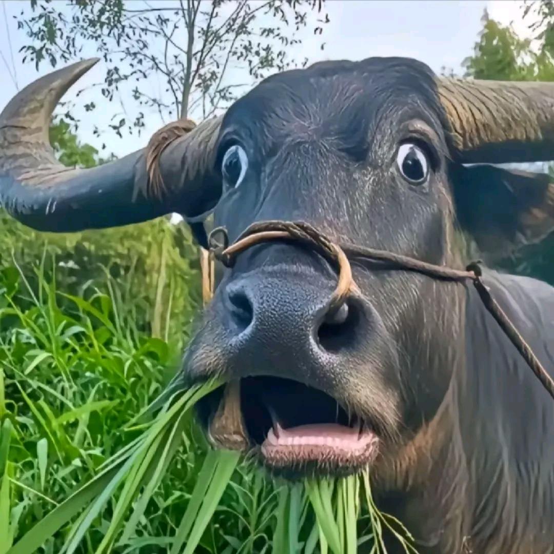 17张牌你能秒我