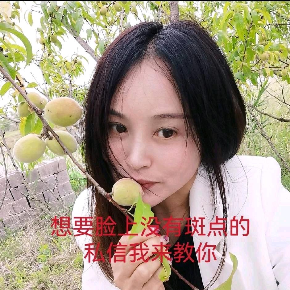 小小…的橱窗👇