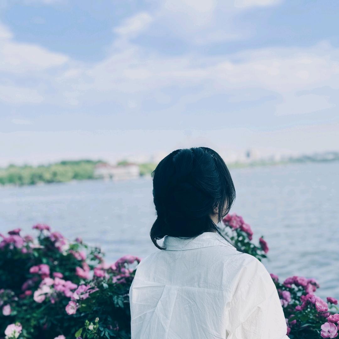 薄荷🍃加冰🧊