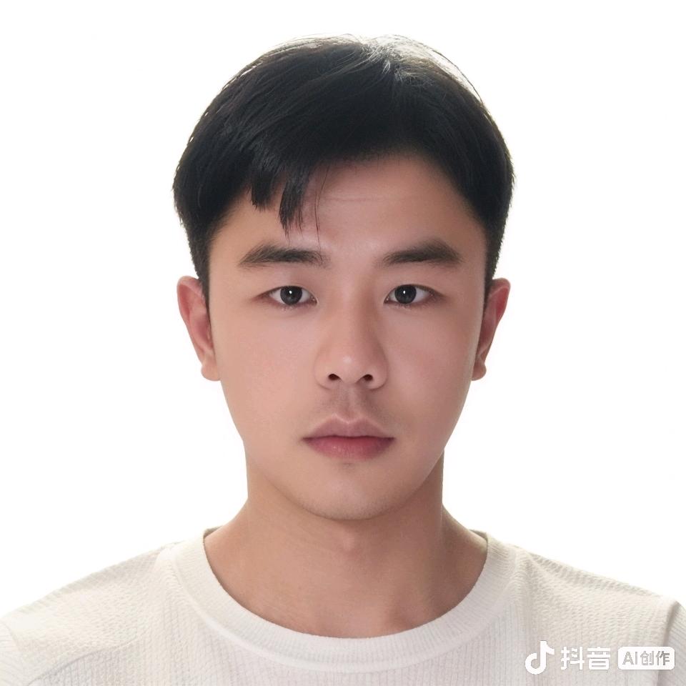 红尘俗世