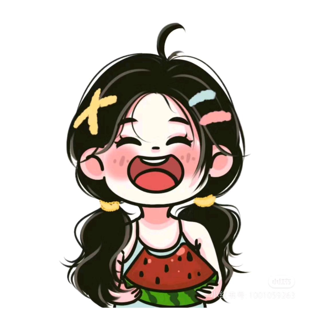 帅爆的鸡蛋