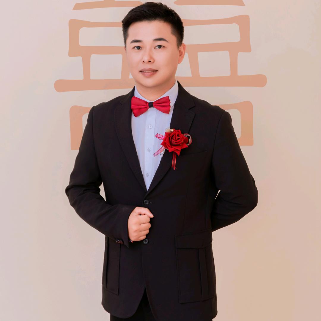 资产规划戴家志学区房CEO