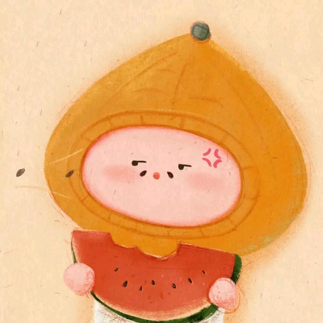 文幼崽崽( •̥́ ˍ •̀ू )茫茫