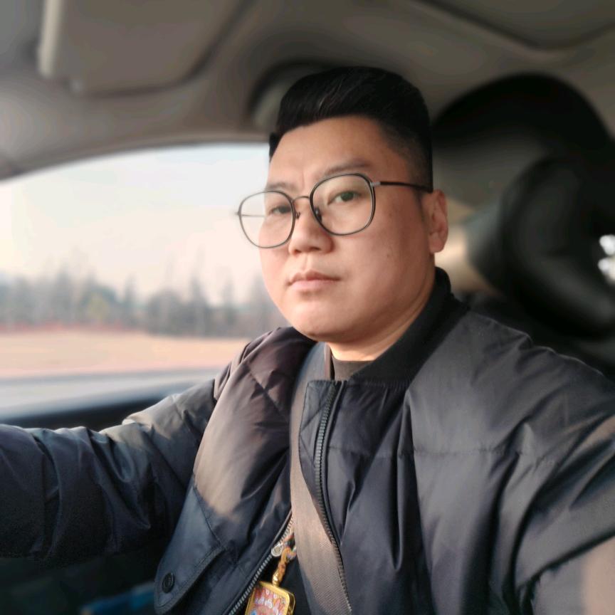 带⭕的关健