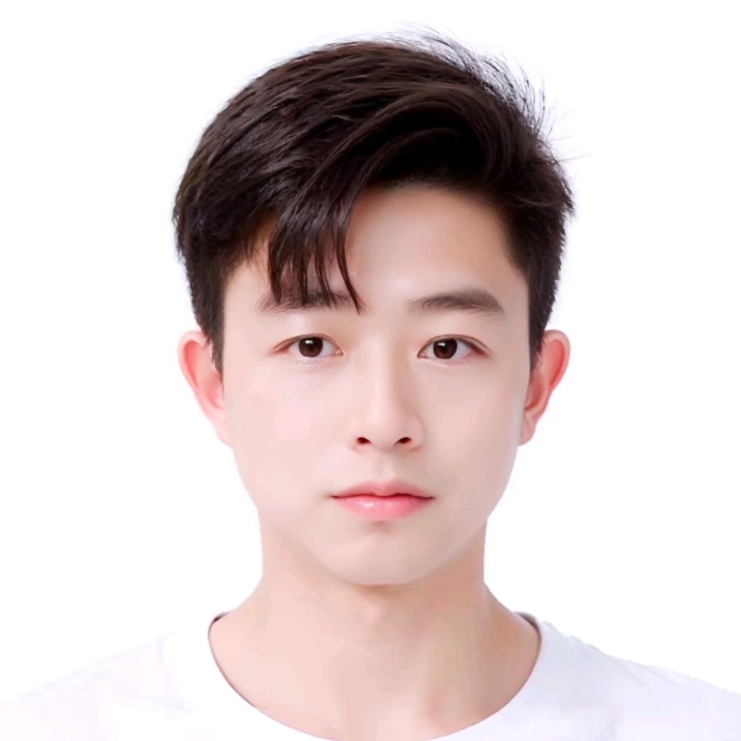 💞ঞᩚ᭄越来越好💕