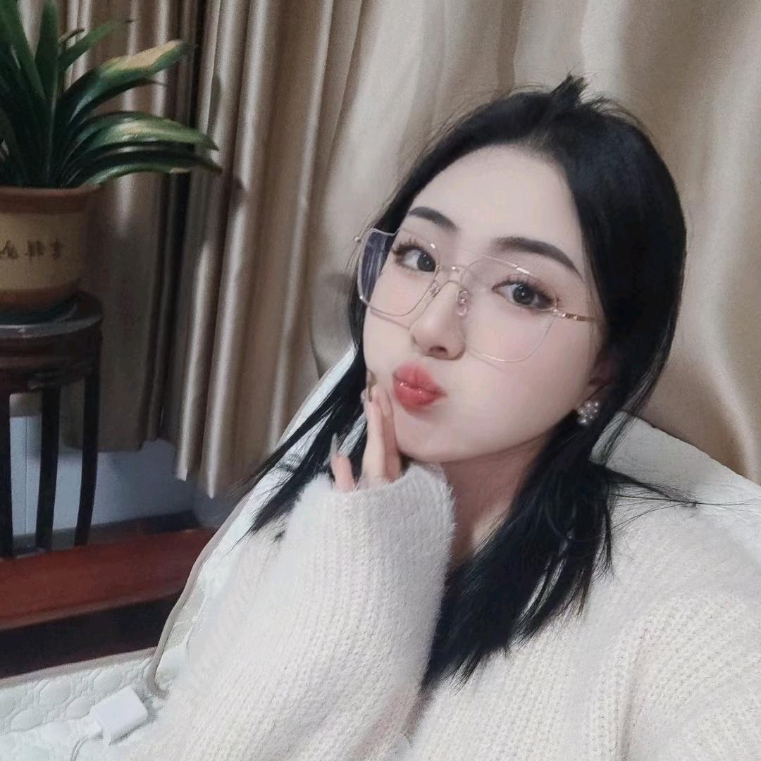 Hu hu~