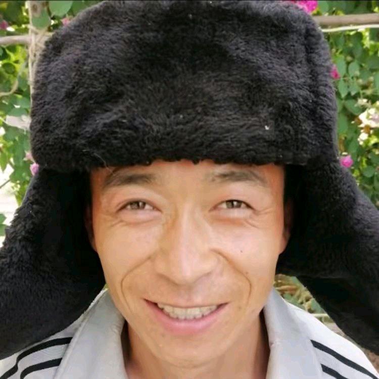洛川苹果哥农村生活425