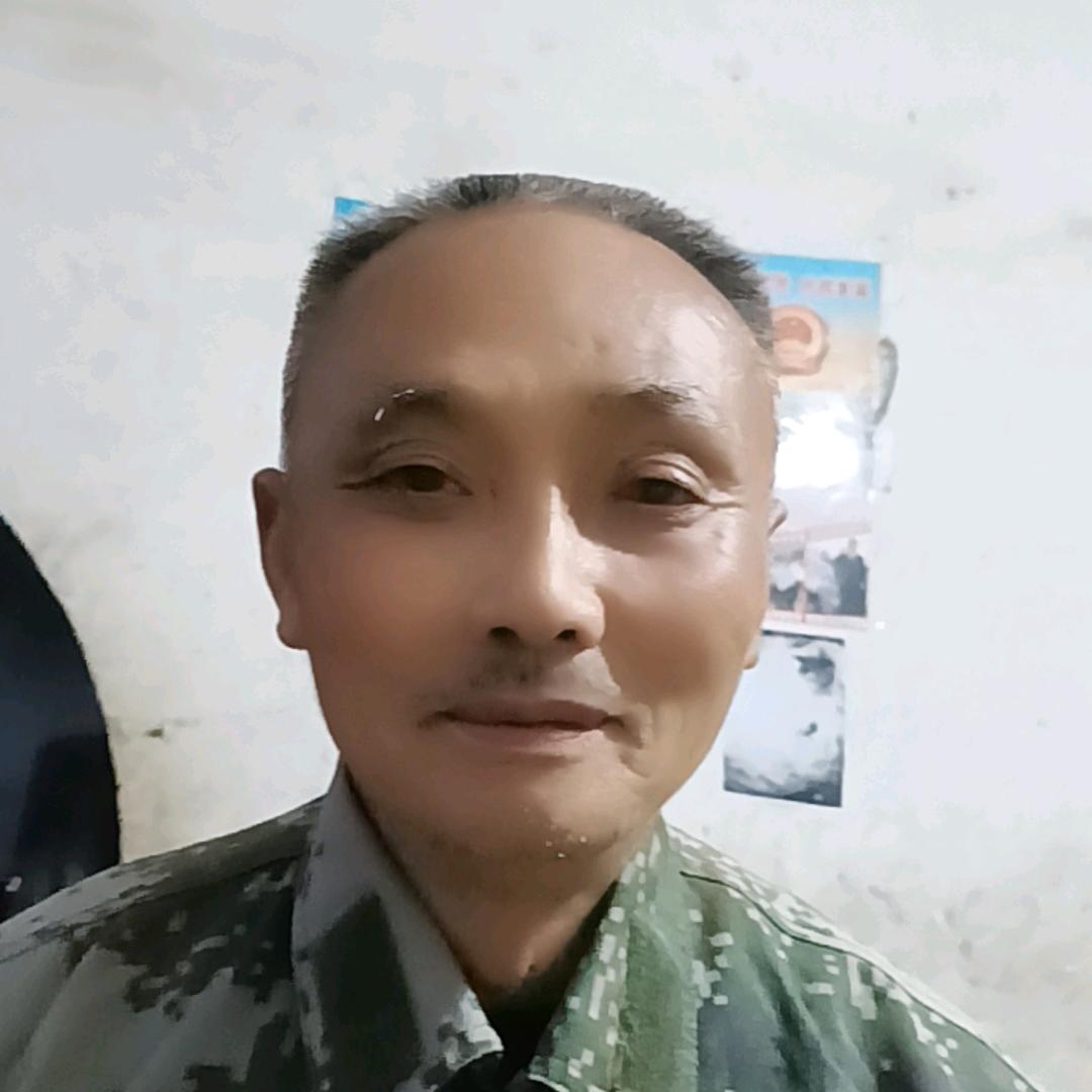 江梅娇