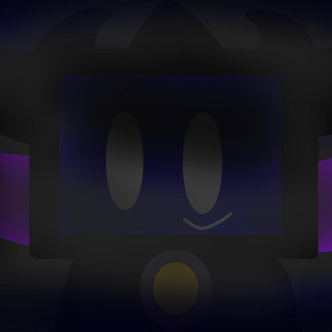 战神ipad man