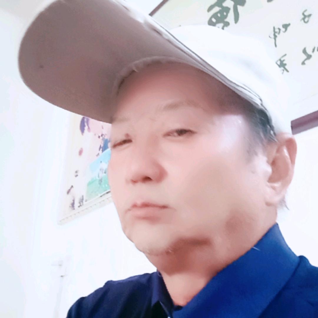 思涵爷
