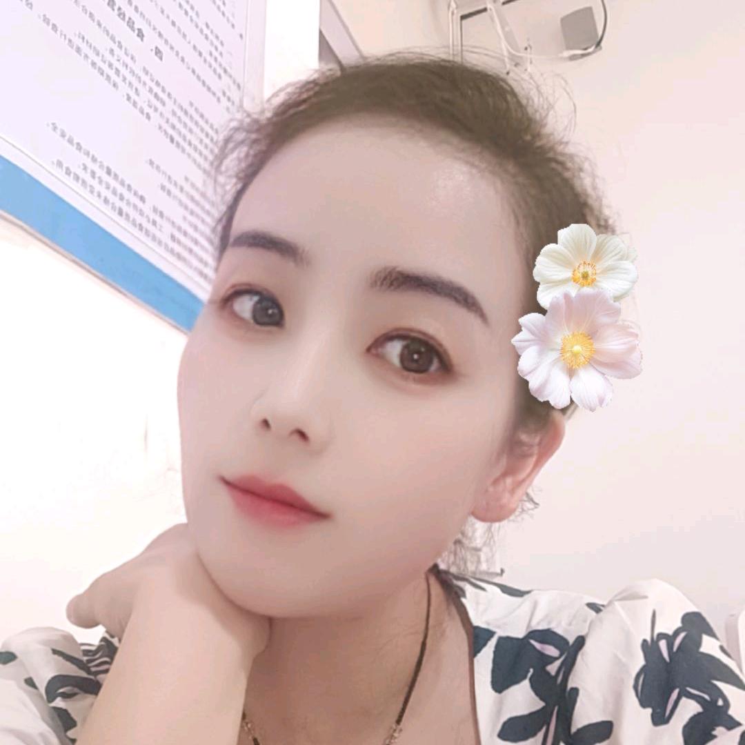 我的男孩