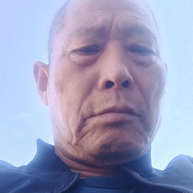 搞笑界的显眼包