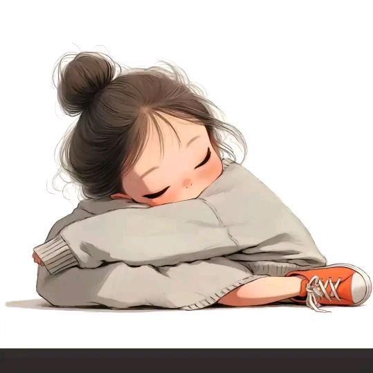 半颗※星辰