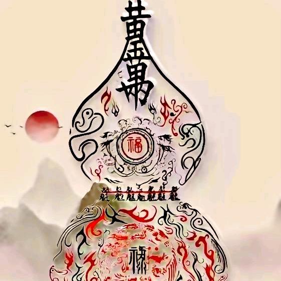 小孟德
