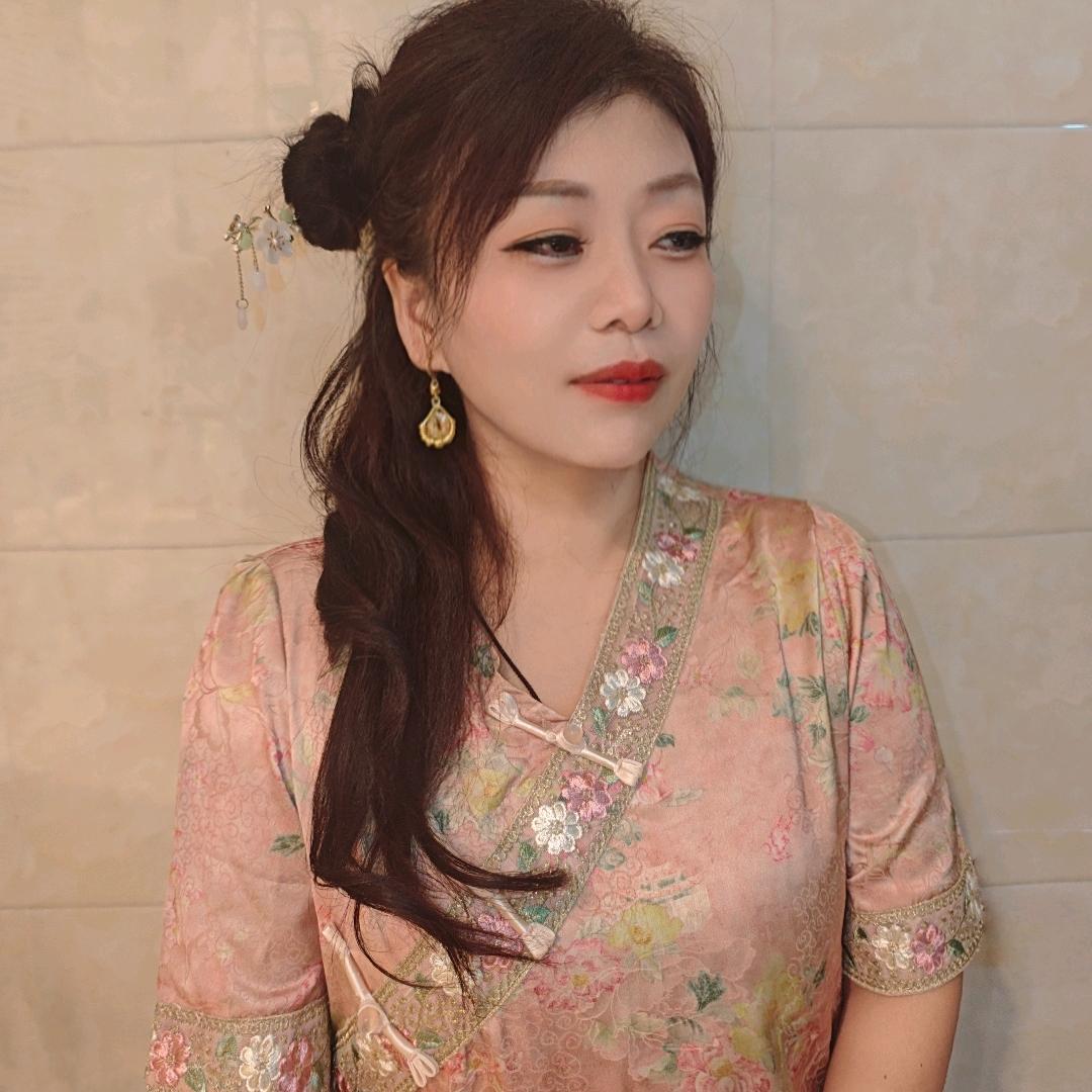 ℘⃝🎀一陆ꦿ᪲长虹ঔ࿐