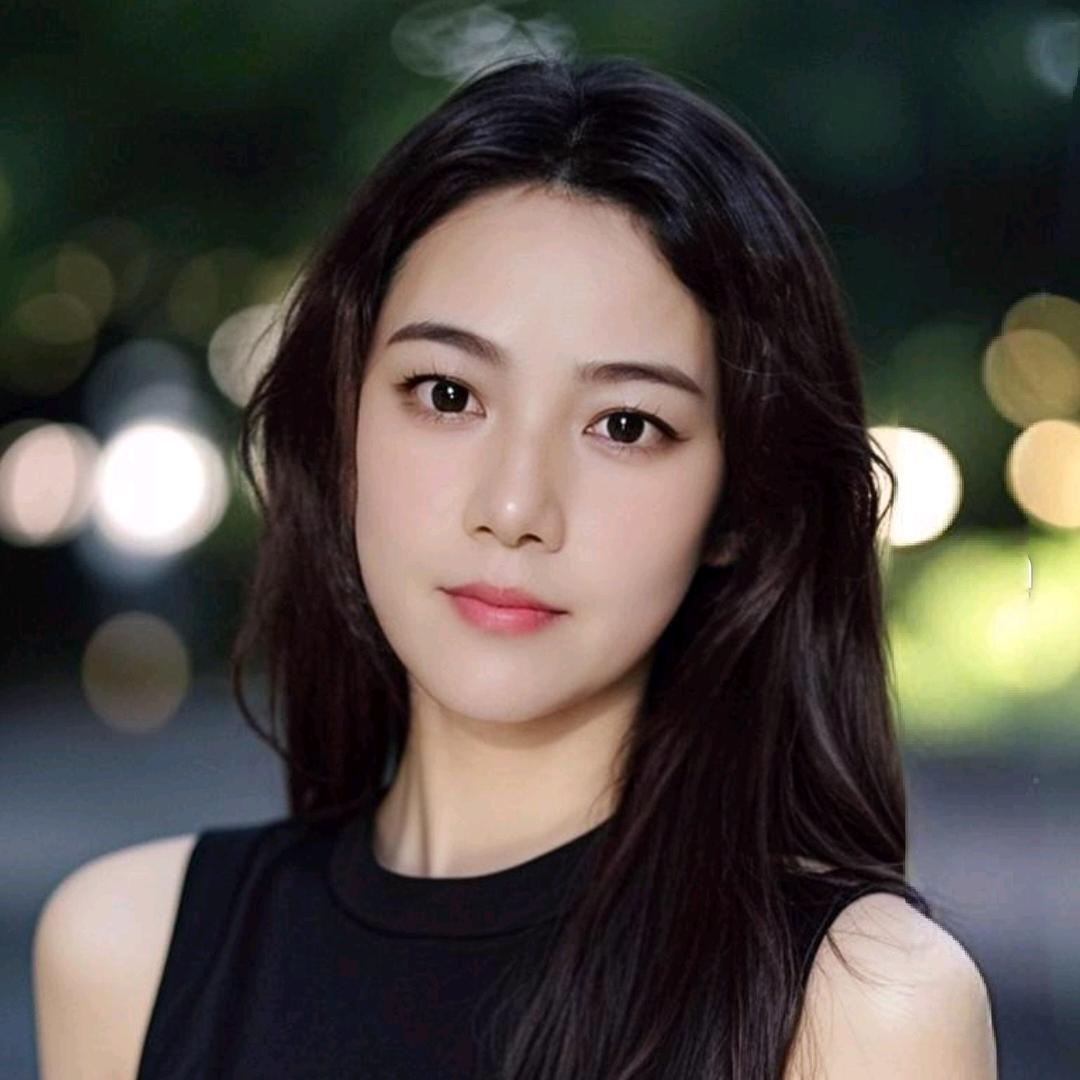 🍒情深💞缘浅🍒