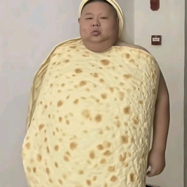 模糊概念︿