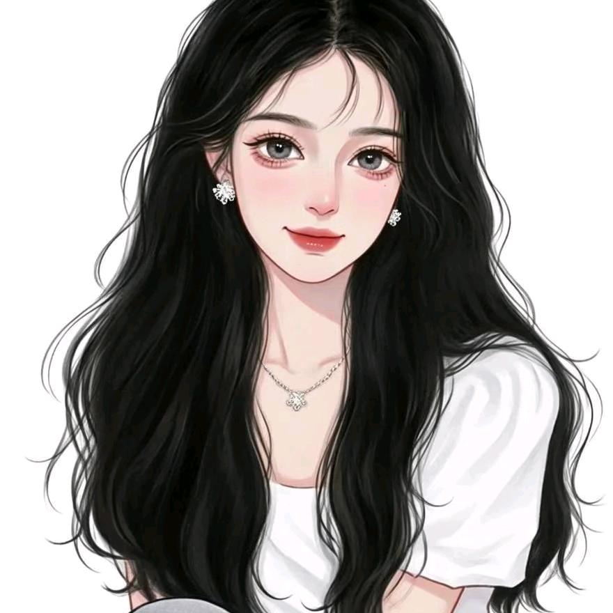 ঞᩚ孤訫᭄ᰔᩚ