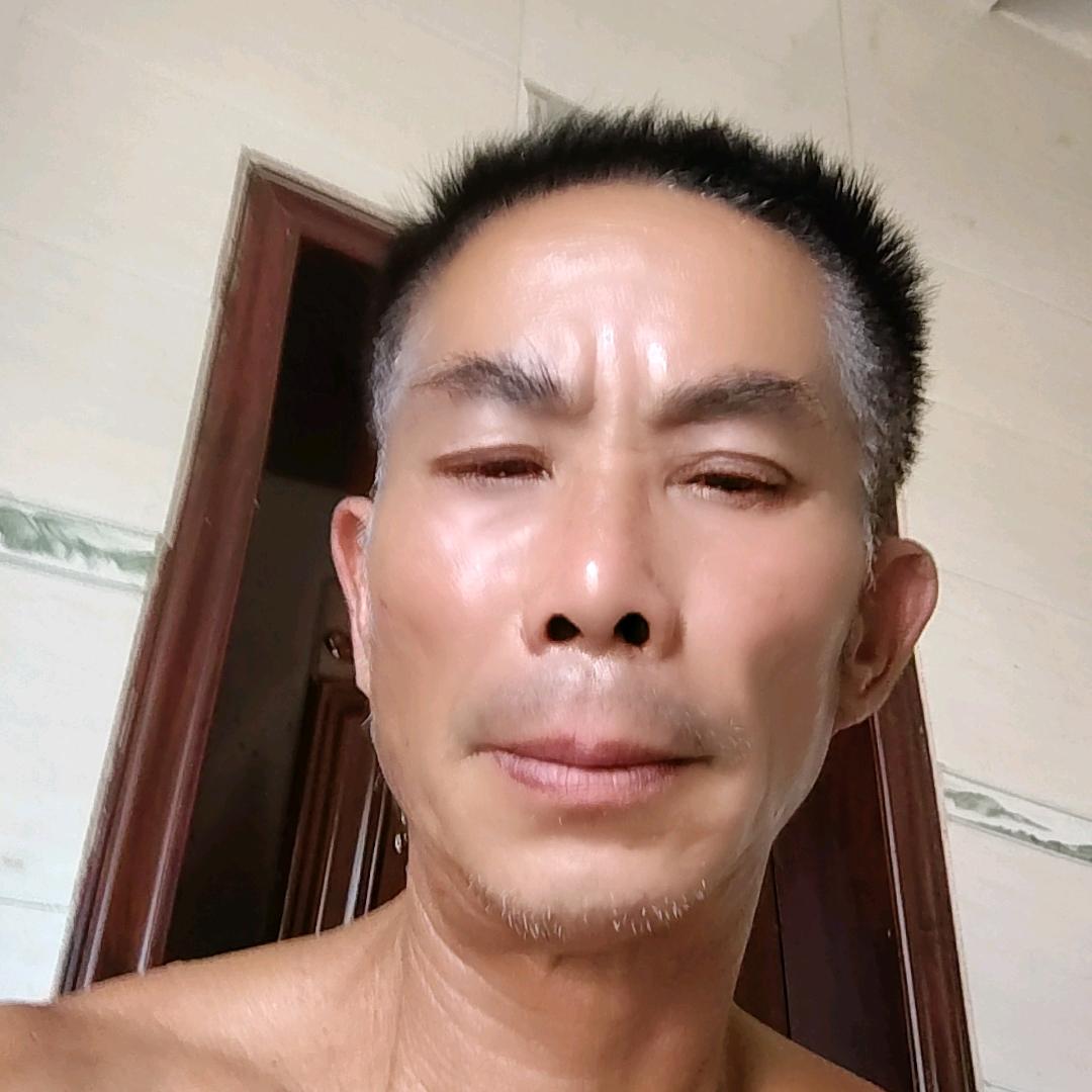 刘开福