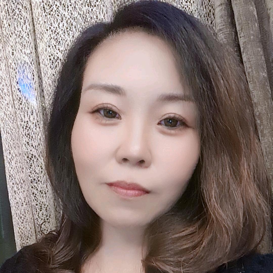 红姐