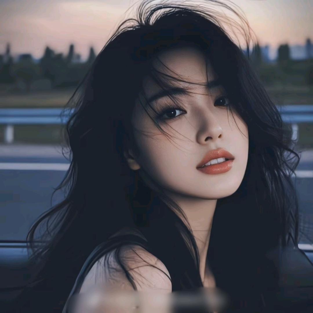 （新人互粉10000）灰姑娘衣橱～～～