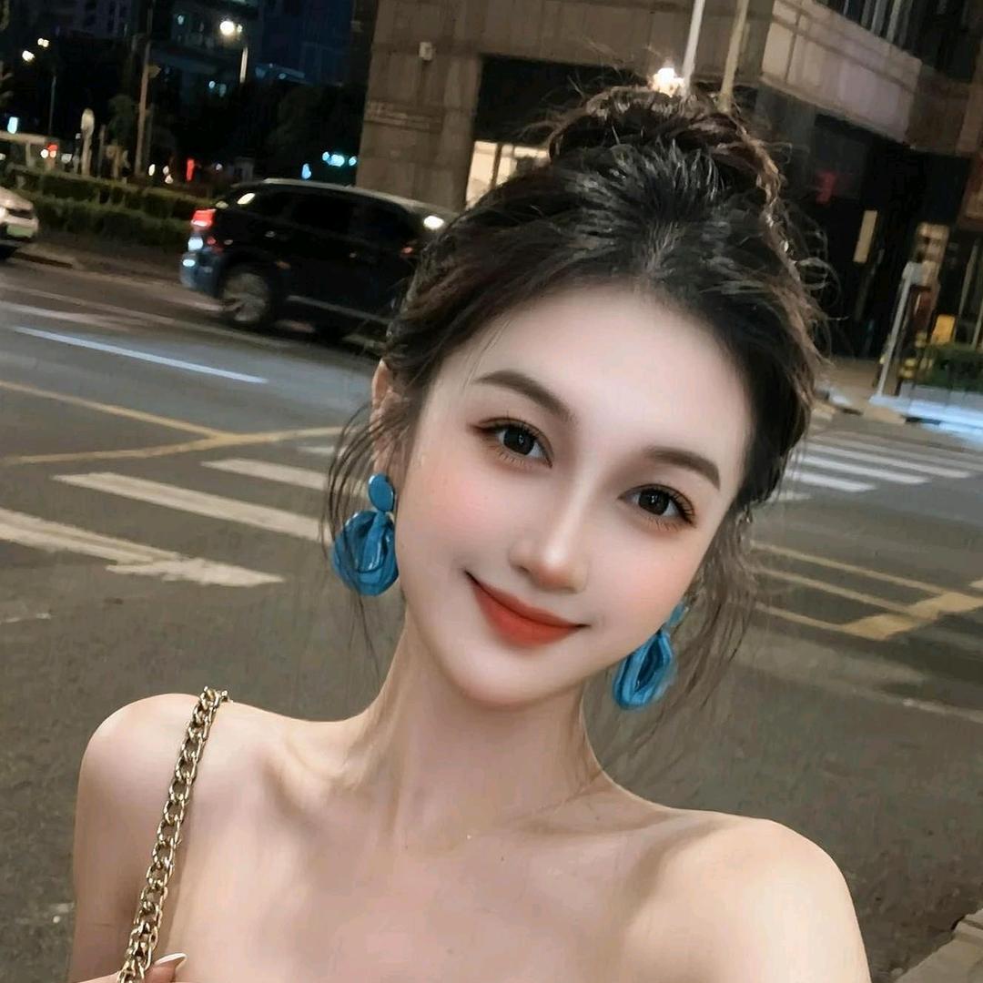 🥀ঞ眼李有星陈₅₂₀💞࿐
