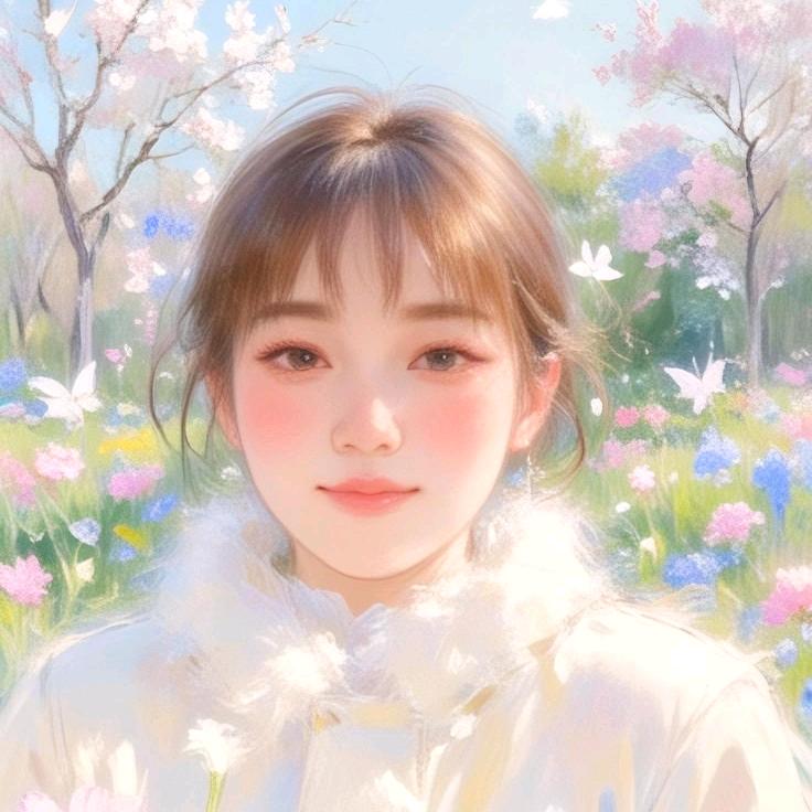 朱 朱