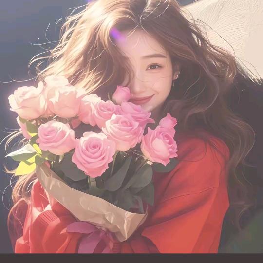 柚̶子̶半̶夏̶♡