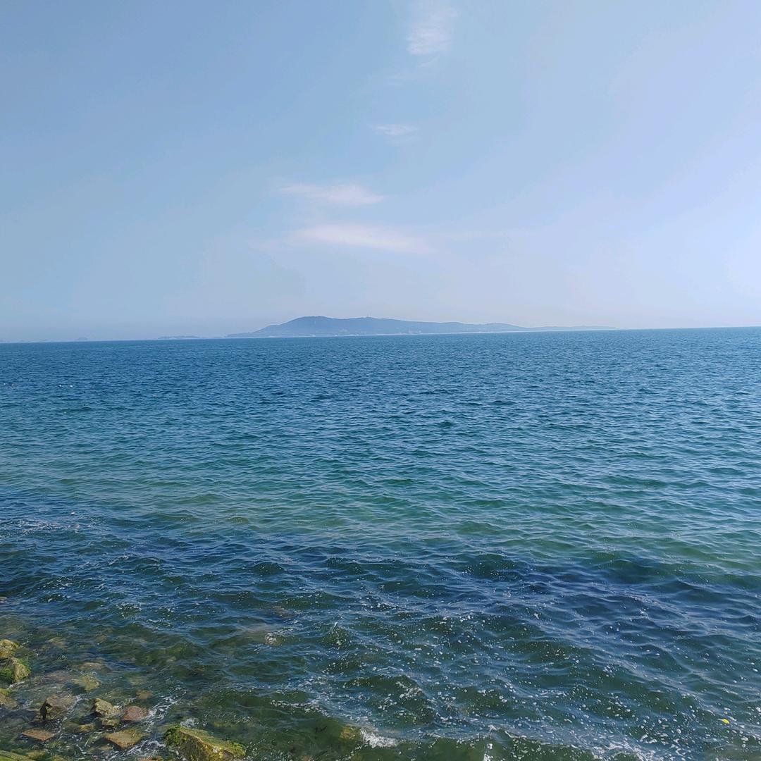 大饼哥 意式窑炉披萨（威海）