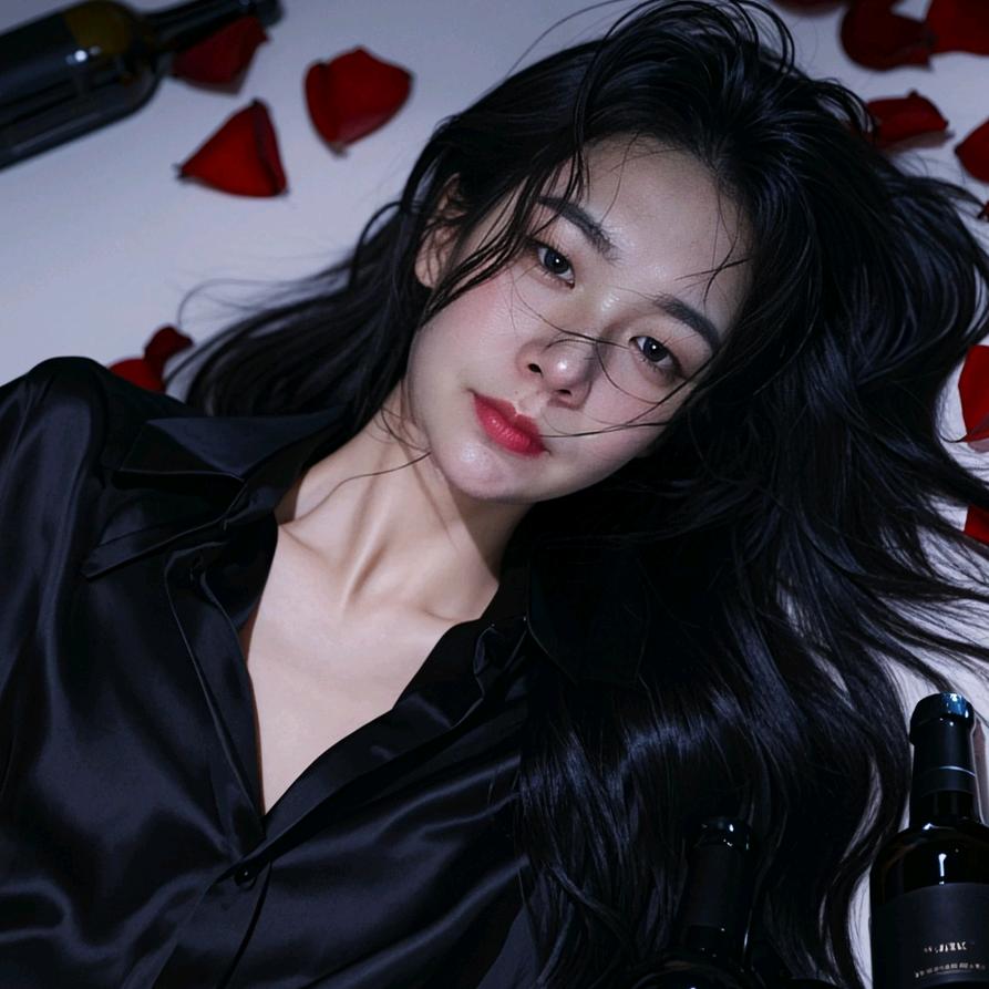 এ慧ོ慧ꦿ℘゜