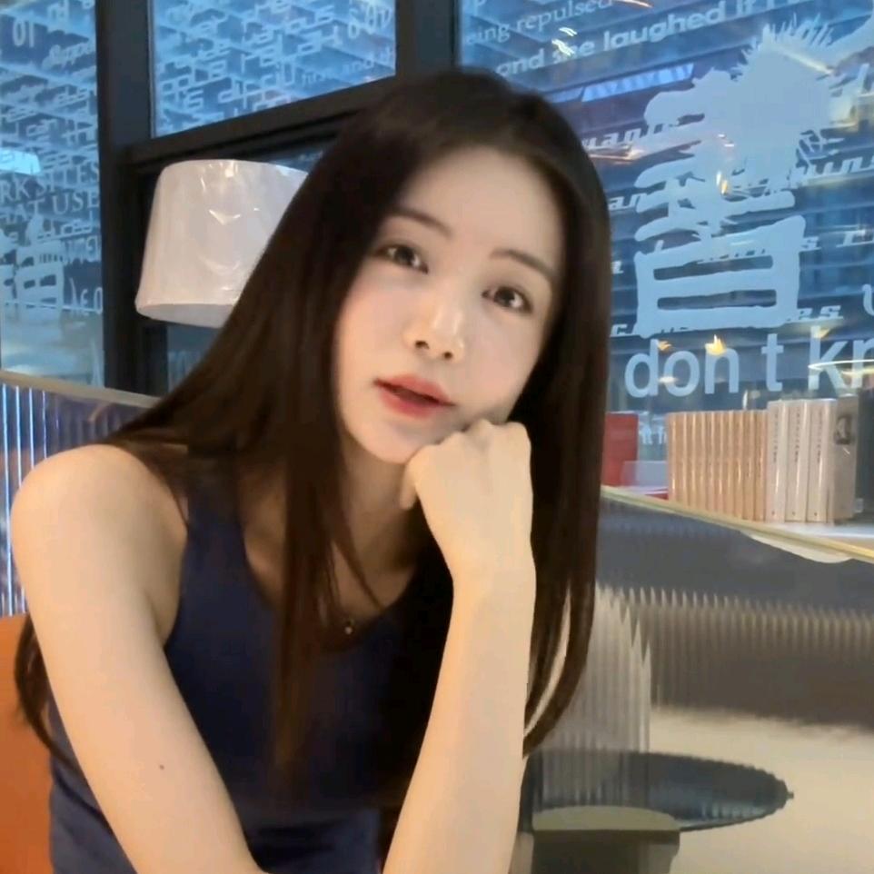 小小101❤️精选好物