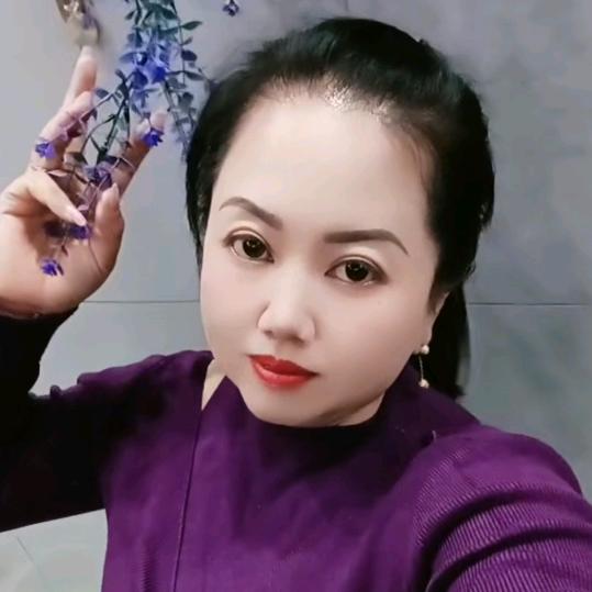 1688832677