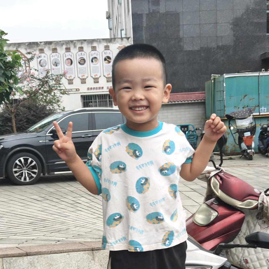 嘉颂，瑞颂，奶奶橱窗有好物