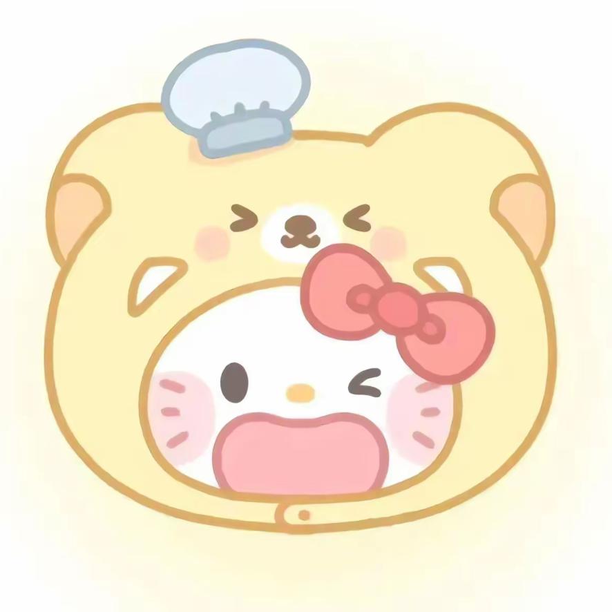 莓烦恼💤