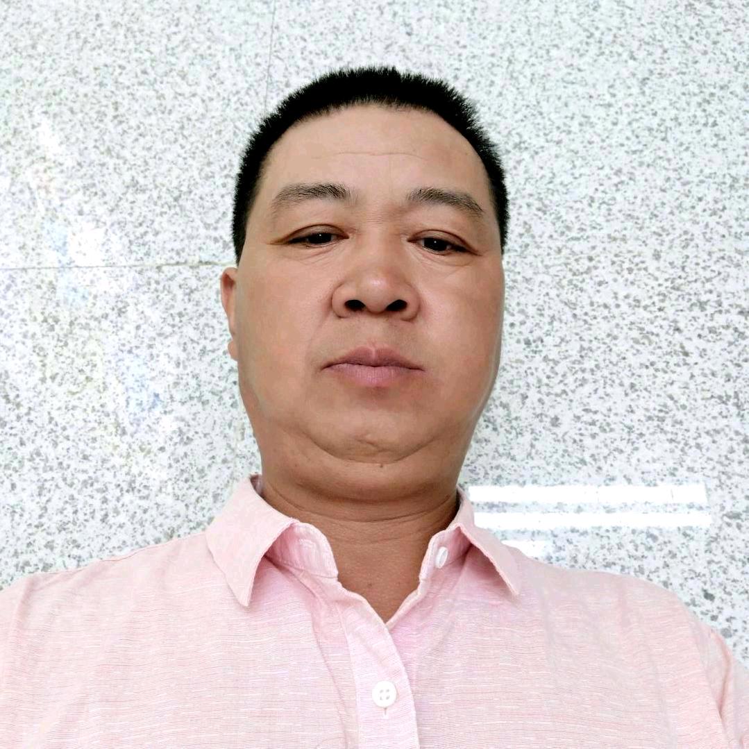 李三