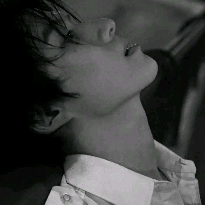 萧随