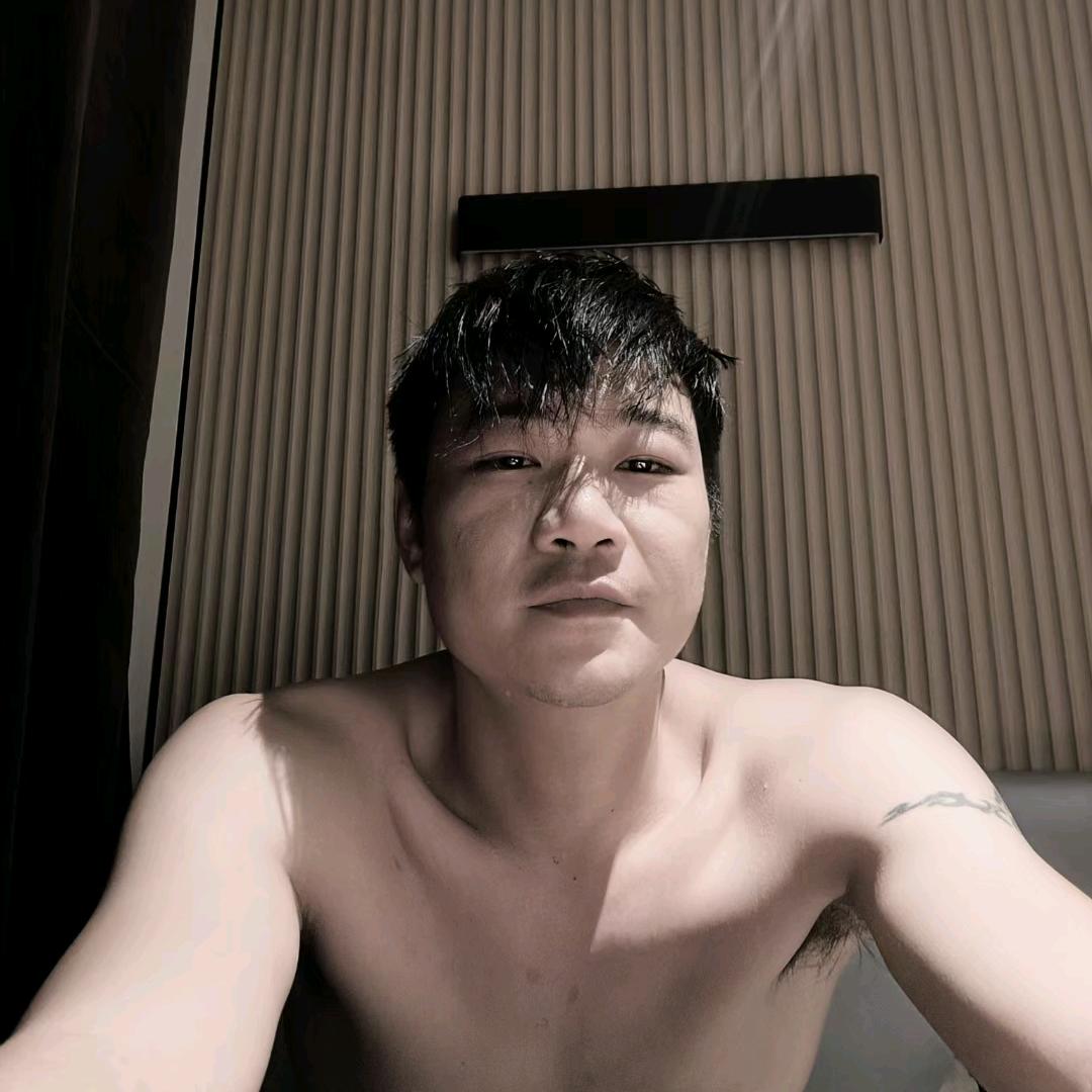 咸叔叔