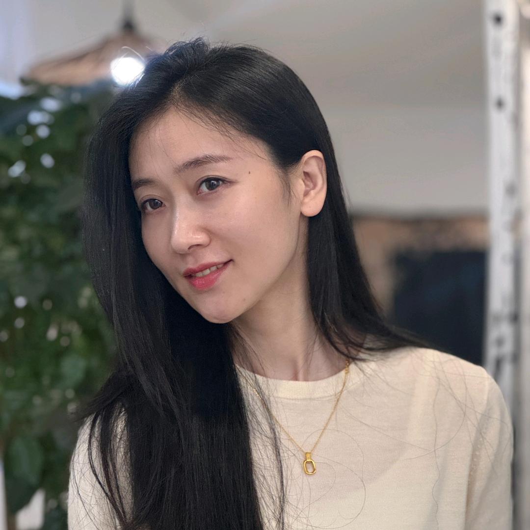 吉林小姨