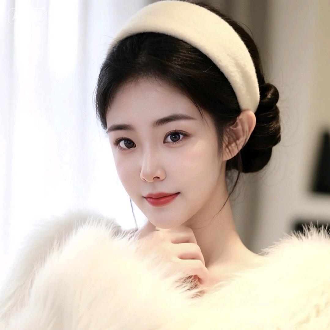 柒柒美妆馆🙋🏻‍♀️