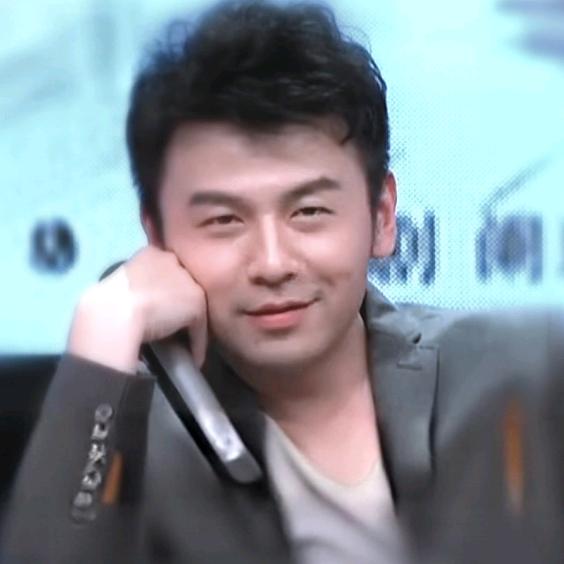 晖不晖好