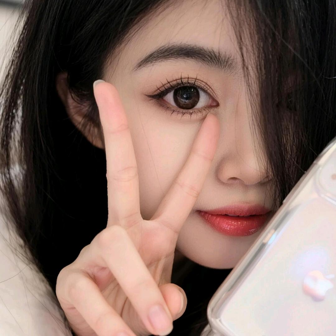 道县晚安家居小卢